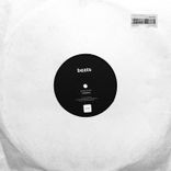 Artwork for "Beats"