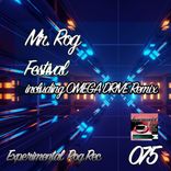 Artwork für "Festival"