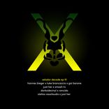 Artwork für "Selador Decade EP 3"