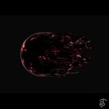 Artwork for "Fractal Mind"