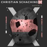 Artwork für "Skyfall"