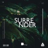 Artwork for "Surrender"