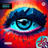 Artwork voor "Watch"