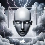 Artwork for "Stargates EP"