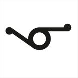 Artwork for "Sunflower"