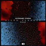 Artwork für "Directed"