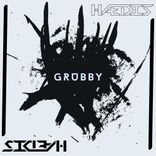 Artwork für "Grubby"