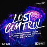 Artwork for "Lost Control"