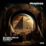 Artwork voor "Maktar"