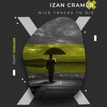 Portada para "Nice Tracks to Die"