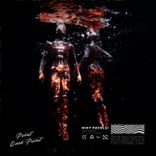 Portada para "Africanik"