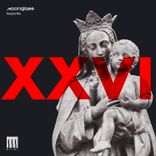 Artwork for "Found Me"