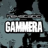 Artwork for "Gammera (Hexstatic Presents Trailer Trax)"