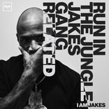 Portada para "Gang Related"