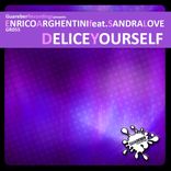 Artwork für "Delice Yourself"