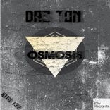 Artwork for "Osmosis"