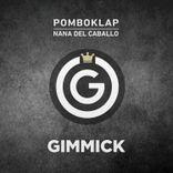 Artwork for "Nana Del Caballo"