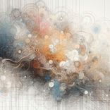 Artwork for "Navarra"