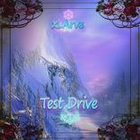 Artwork voor "Test Drive"
