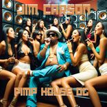 Portada para "Pimp House Og"