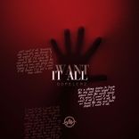 Artwork for "Want It All"