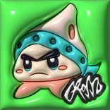 Artwork for "Boys Wanna Get U"