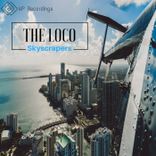 Artwork voor "Skyscrapers"