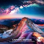 Artwork voor "Captive Motion"
