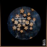 Artwork voor "Morning Star"