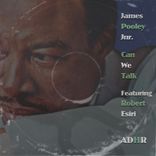 Artwork voor "Can We Talk"