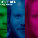 Artwork for "Erasurehead"