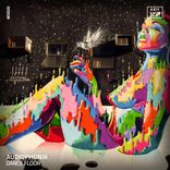 Artwork for "Dance Floor"