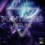 Artwork for "Lifeline"