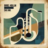 By Myself (Nah Nah Nah)