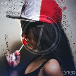 Artwork for "Don't Forget"