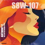 Artwork voor "We Can Fly Tonight 2025"