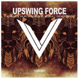 Artwork for "Upswing Force"
