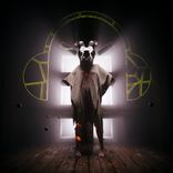 Artwork for "The Light"