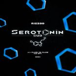 Artwork for "Place To Place (EP)"