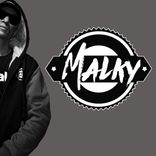 Ludwig Van Beethoven Reborn