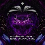 Artwork for "Mind Expansion"