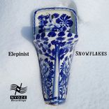 Artwork for "Snowflakes"