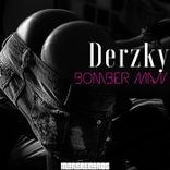 Artwork for "Bomber Man"