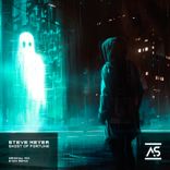 Ghost of Fortune (Extended Mix)