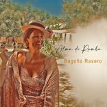 Un velero llamado libertad