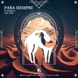 Artwork for "Para Siempre"