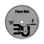 Artwork for "Be You"