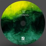 Artwork for "Myself"