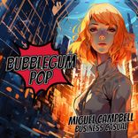 Artwork for "Business Casual"