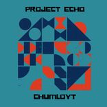 Project Echo